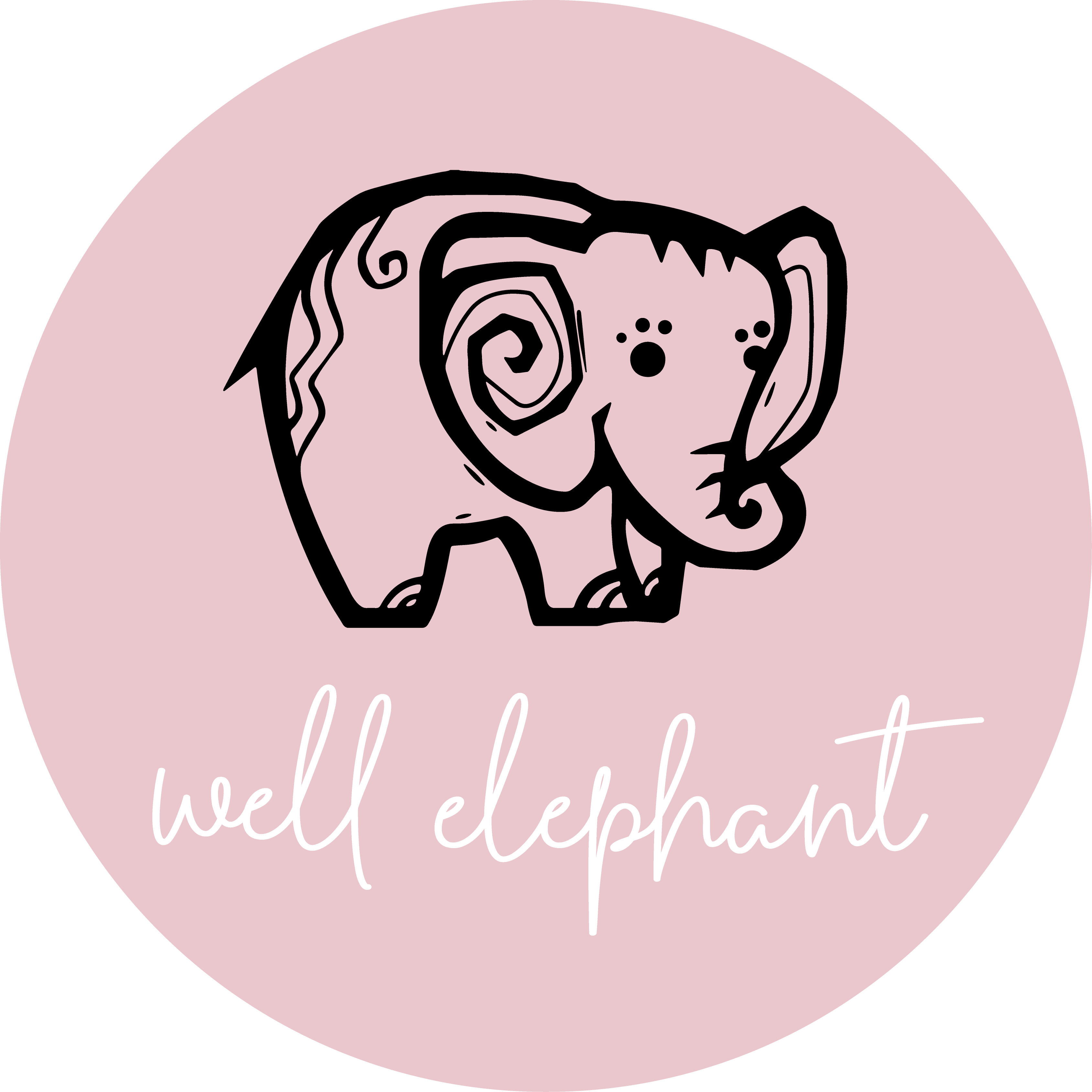 small-logo-well-elephant